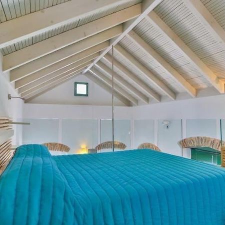 Villa Annika Symi Extérieur photo