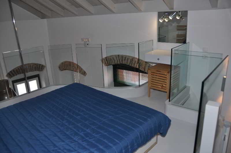 Villa Annika Symi Extérieur photo