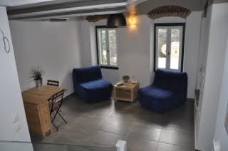 Villa Annika Symi Extérieur photo