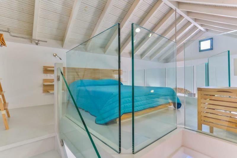 Villa Annika Symi Extérieur photo